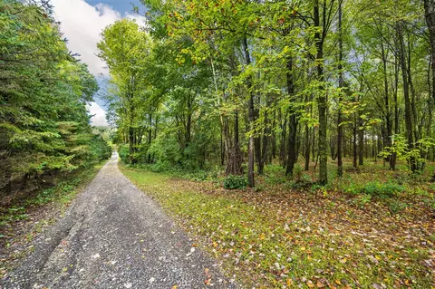 Other - 17535 Bowdish, Gregory, MI 48137 photo 17 of 17