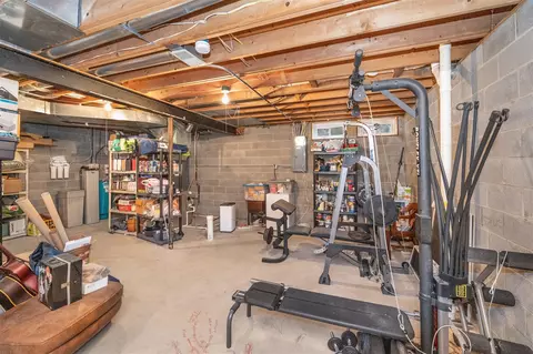 Other - 17535 Bowdish, Gregory, MI 48137 photo 11 of 17