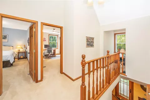 Entry Way - 17535 Bowdish, Gregory, MI 48137 photo 1 of 3