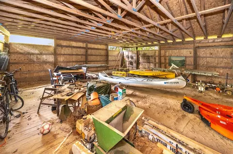 Other - 17535 Bowdish, Gregory, MI 48137 photo 16 of 17