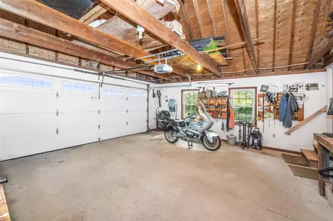 Other - 17535 Bowdish, Gregory, MI 48137 photo 9 of 17