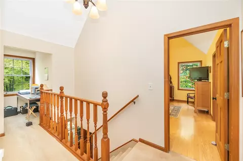 Entry Way - 17535 Bowdish, Gregory, MI 48137 photo 2 of 3