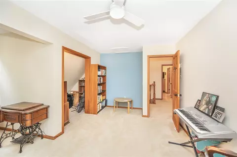 Other - 17535 Bowdish, Gregory, MI 48137 photo 8 of 17