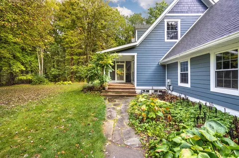Other - 17535 Bowdish, Gregory, MI 48137 photo 1 of 17