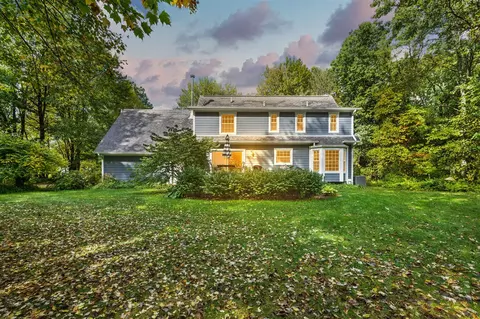 Exterior - 17535 Bowdish, Gregory, MI 48137 photo 2 of 26