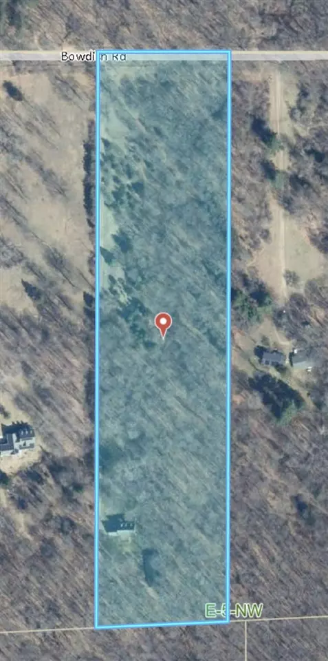Other - 17535 Bowdish, Gregory, MI 48137 photo 3 of 17