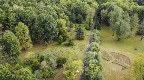 View/Area - 17535 Bowdish, Gregory, MI 48137 photo 3 of 3
