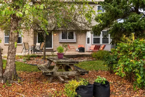 47161 Bayview, Canton, MI 48188