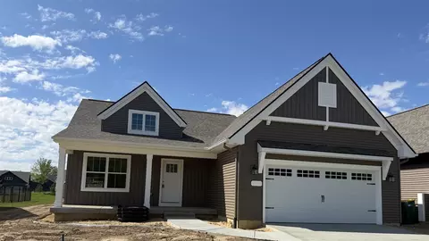 729 Chloe Jane, Portage, MI 49024