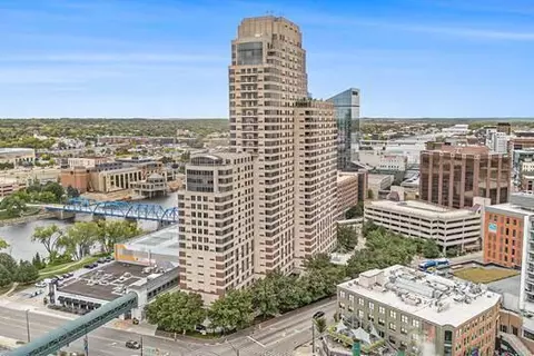 118 Campau #1704, Grand Rapids, MI 49503