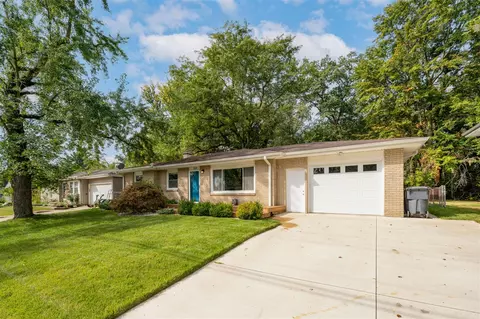 7104 Rockford, Portage, MI 49024