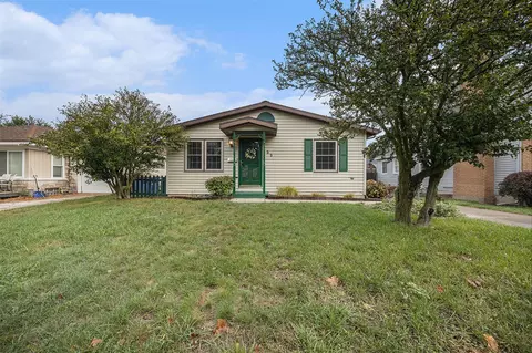 753 Halena, Grand Rapids, MI 49505