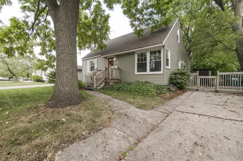 2686 Forest Hls, Muskegon, MI 49441