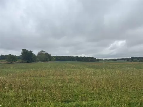 Parcel 1 Woodland, Woodland, MI 48897
