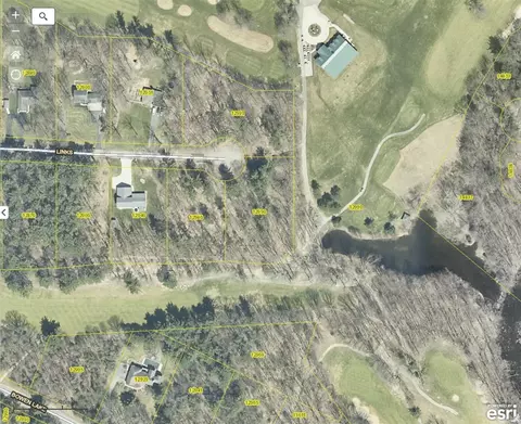 12990 Links, Gowen, MI 49326