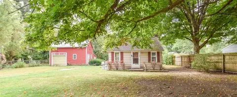 66 Smith, Coldwater, MI 49036
