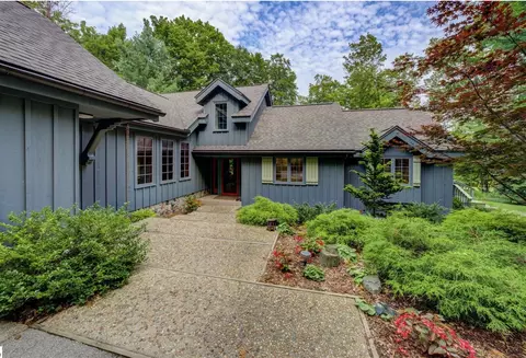 420 N Grand, Leland, MI 49654