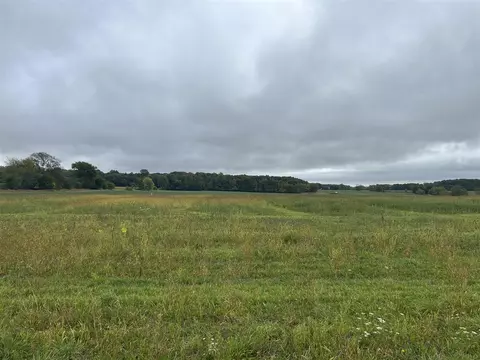Parcel 2 Woodland, Woodland, MI 48897