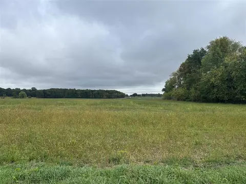 Parcel 3 Woodland, Woodland, MI 48897