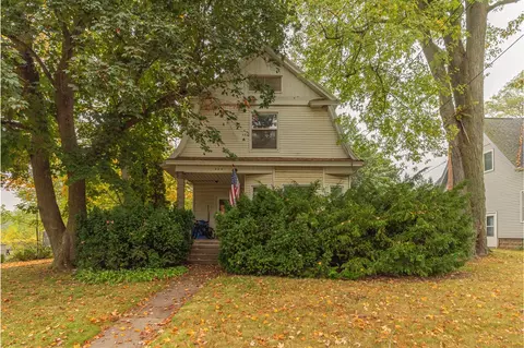224 Monroe, Saline, MI 48176