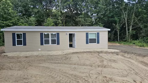 58075 Carman, Three Rivers, MI 49093