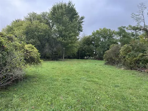 Parcel 4 Woodland, Woodland, MI 48897