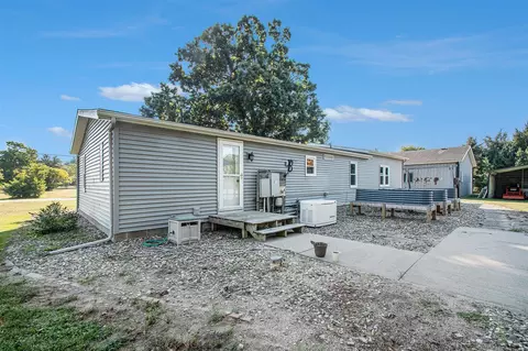 112 E Bertrand, Niles, MI 49120 photo 26