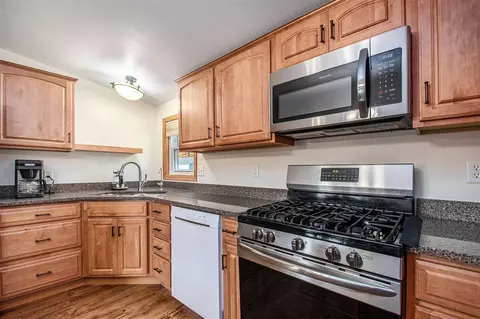 112 E Bertrand, Niles, MI 49120 photo 12