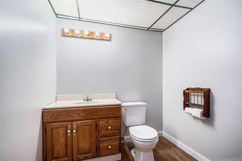 112 E Bertrand, Niles, MI 49120 photo 22