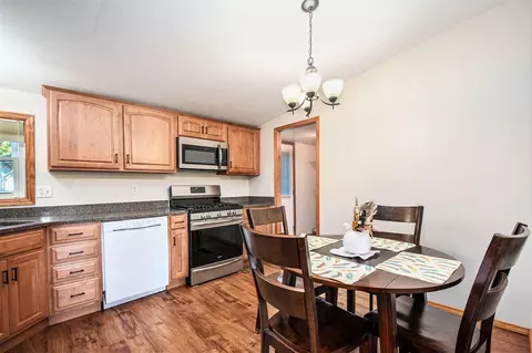 112 E Bertrand, Niles, MI 49120 photo 11