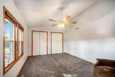 112 E Bertrand, Niles, MI 49120 photo 17