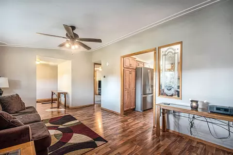 112 E Bertrand, Niles, MI 49120 photo 8