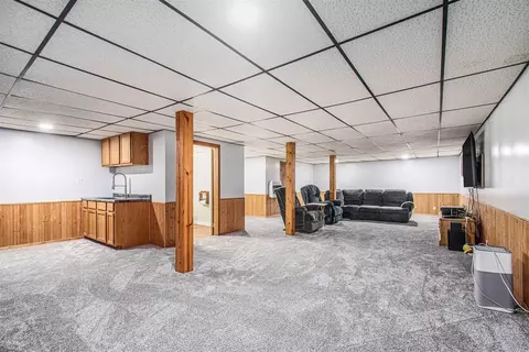 112 E Bertrand, Niles, MI 49120 photo 21
