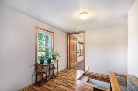 112 E Bertrand, Niles, MI 49120 photo 9