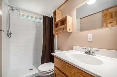 112 E Bertrand, Niles, MI 49120 photo 20