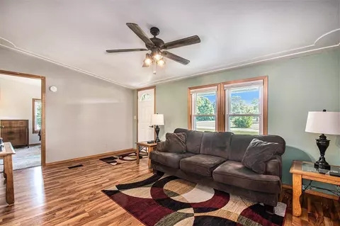 112 E Bertrand, Niles, MI 49120 photo 7