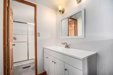 112 E Bertrand, Niles, MI 49120 photo 16