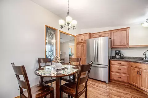112 E Bertrand, Niles, MI 49120 photo 10