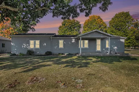 112 E Bertrand, Niles, MI 49120 photo 25