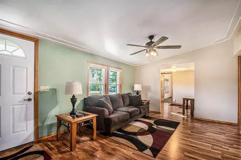 112 E Bertrand, Niles, MI 49120 photo 6