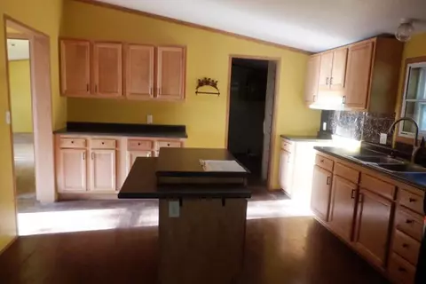 Kitchen - 523 55th, Pullman, MI 49450 photo 1 of 1