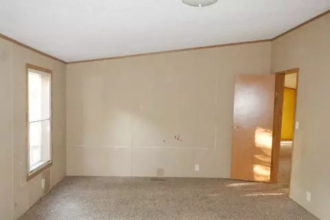 Bedroom - 523 55th, Pullman, MI 49450 photo 1 of 3