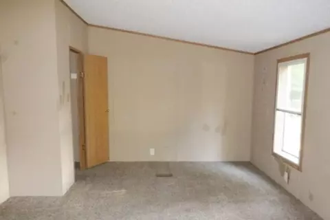 Other - 523 55th, Pullman, MI 49450 photo 2 of 2