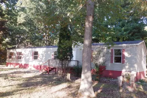 Exterior - 523 55th, Pullman, MI 49450 photo 1 of 2