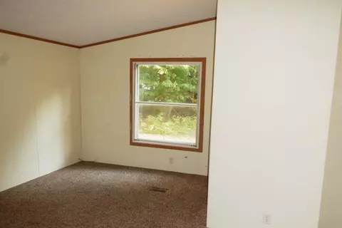 Bedroom - 523 55th, Pullman, MI 49450 photo 2 of 3