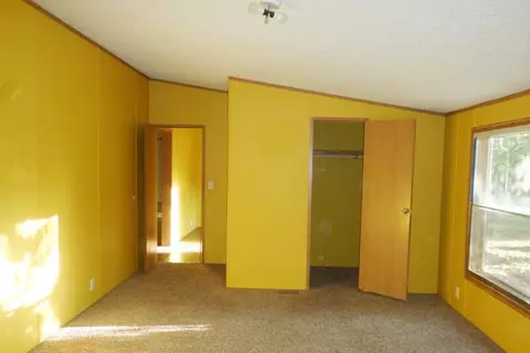 Bedroom - 523 55th, Pullman, MI 49450 photo 3 of 3