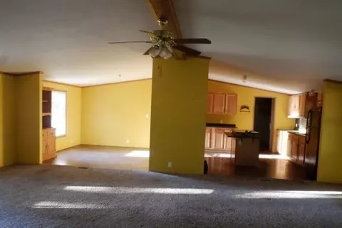 Living - 523 55th, Pullman, MI 49450 photo 2 of 5
