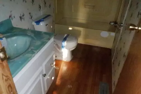 Bath - 523 55th, Pullman, MI 49450 photo 1 of 1