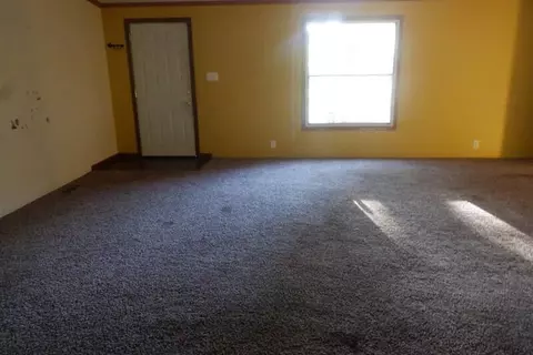 Living - 523 55th, Pullman, MI 49450 photo 1 of 5