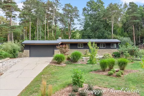 3496 Bird, Grand Rapids, MI 49525
